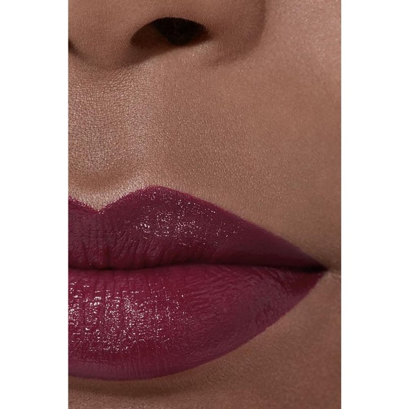 ROUGE ALLURE L'EXTRAIT - ❗️REFILL❗️ shade 874 - Picture 6 of 6